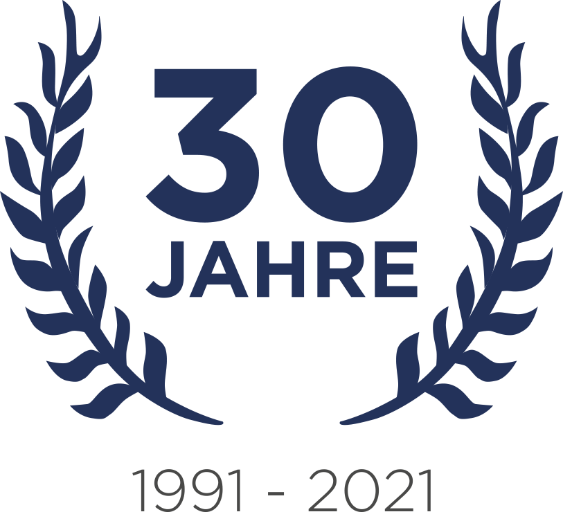 Logo-30-jahre