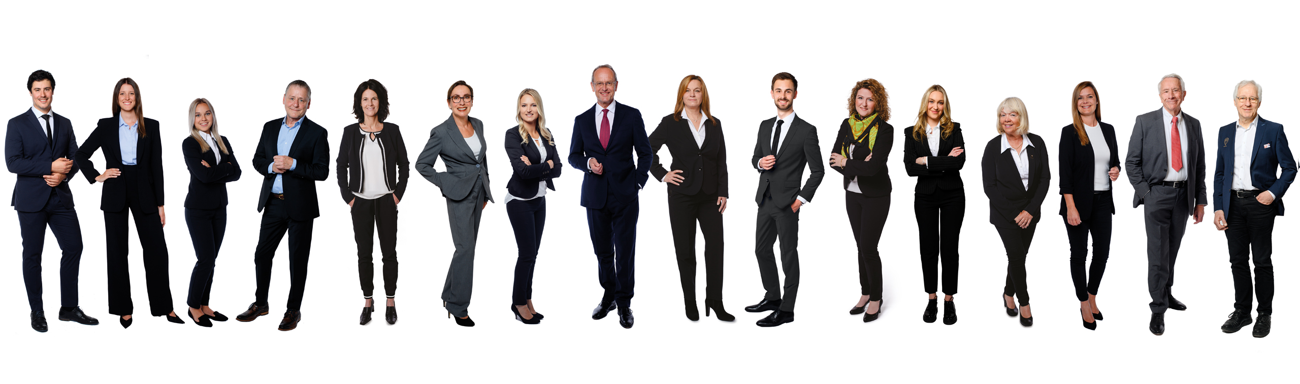 REMAX-Living-Teambild-Juni-2025